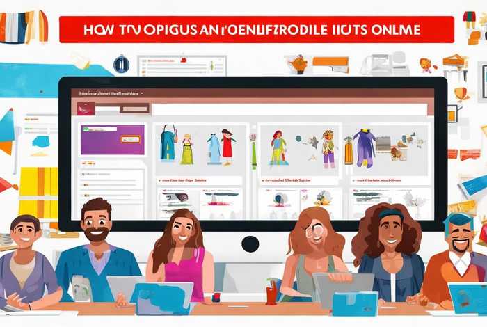 如何在网上开网店、如何在网上开网店卖商品 如何在网上开网店、如何在网上开网店卖商品