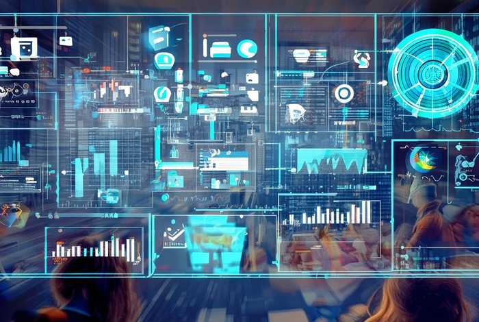 网络推广运营方式分析、网络推广运营方式分析论文