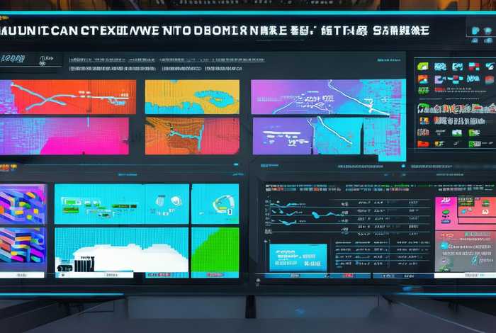 黄冈外网推广软件、黄冈外网推广软件有哪些