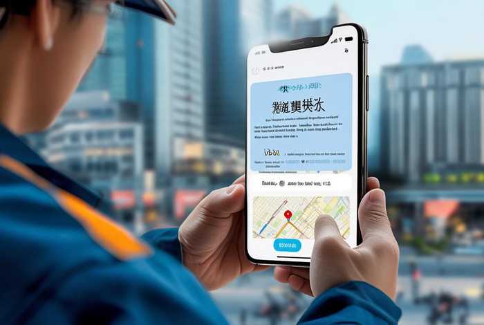 外勤365怎么开启定位;外勤365是怎么定位的 外勤365怎么开启定位;外勤365是怎么定位的