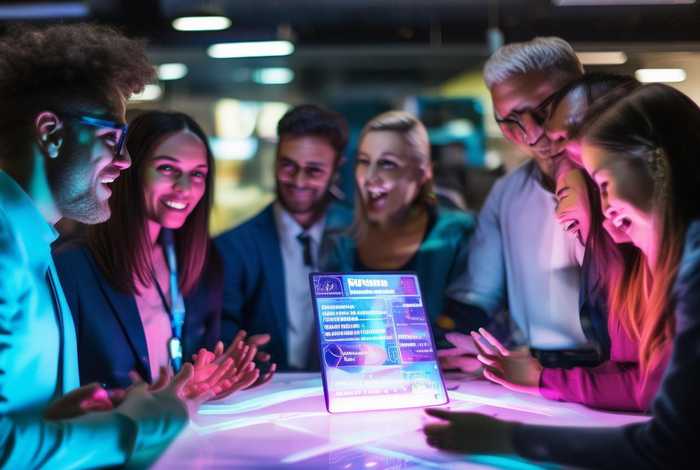 设计公司起名大全最新、设计公司起名大全2020最新版的