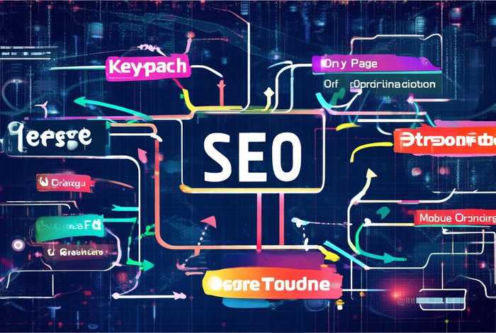 搜索引擎优化包括哪些方面;搜索引擎优化包括哪些方面内容 搜索引擎优化包括哪些方面;搜索引擎优化包括哪些方面内容