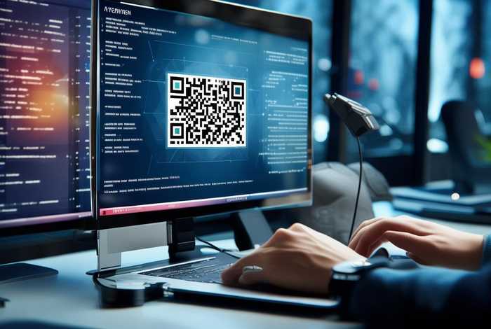 如何用二维码制作一个网站、如何用二维码制作一个网站视频