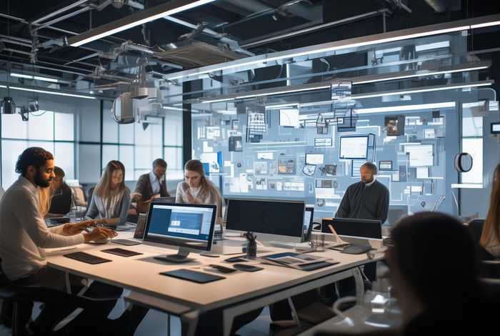 上线了网站怎么自己制作组件、上线了网站怎么自己制作组件呢