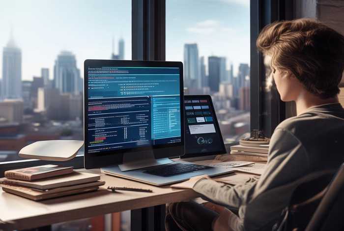 手机app开发入门教程；手机app开发入门教程下载