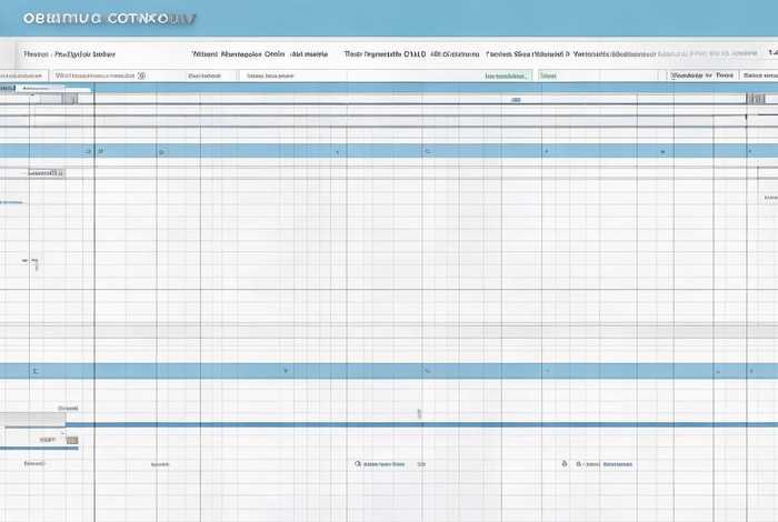 网页版面布局的原则有哪些，网页版面布局的原则有哪些呢