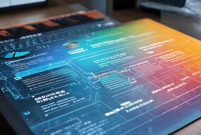 商城小程序开发报价(商城小程序开发报价方案) 商城小程序开发报价(商城小程序开发报价方案)