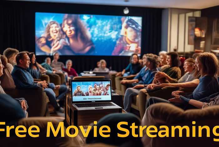 免费的看电影的网站是什么（免费的看电影的网站是什么软件）