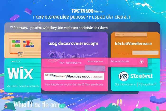免费制作网站的平台有哪些呢，免费制作网站的平台有哪些呢知乎