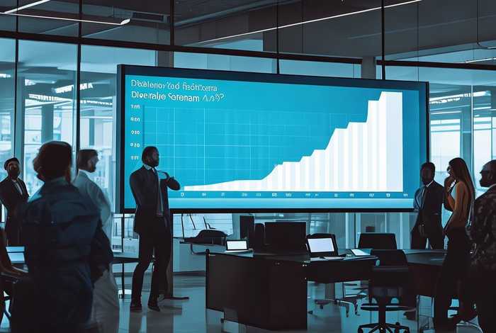 开发一个视频直播app需要多少钱，开发一个视频直播app需要多少钱呢