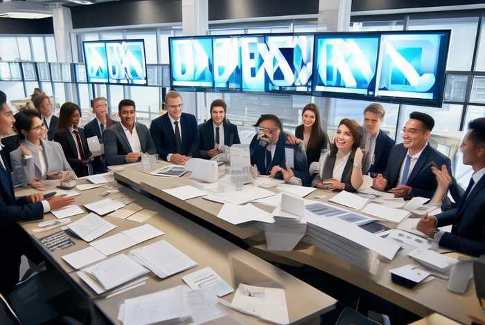 南宁大型网站推广公司，南宁大型网站推广公司招聘