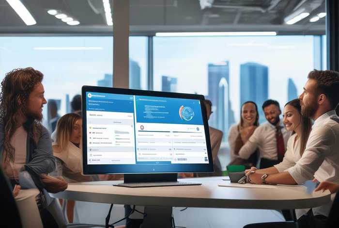 企业文档共享管理系统编程 企业文档共享管理系统编程怎么用