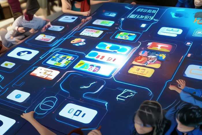 深圳在线辅导平台；深圳在线辅导平台哪个好