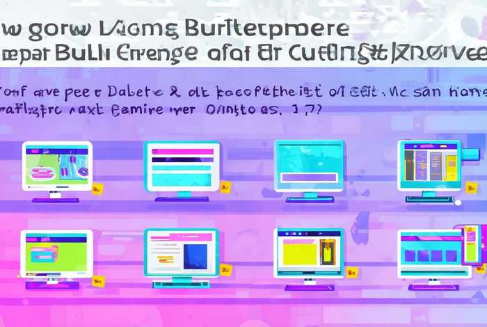 免费做网站用哪个软件、免费做网站用哪个软件好