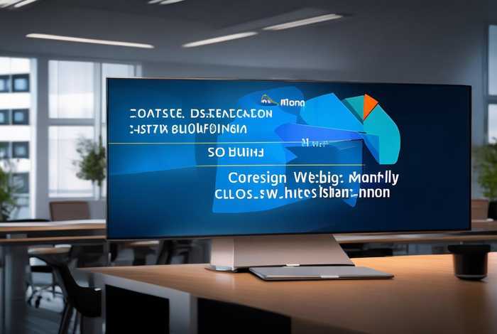 企业建网站需要多少钱一个月;企业建网站需要多少钱一个月呢 企业建网站需要多少钱一个月;企业建网站需要多少钱一个月呢