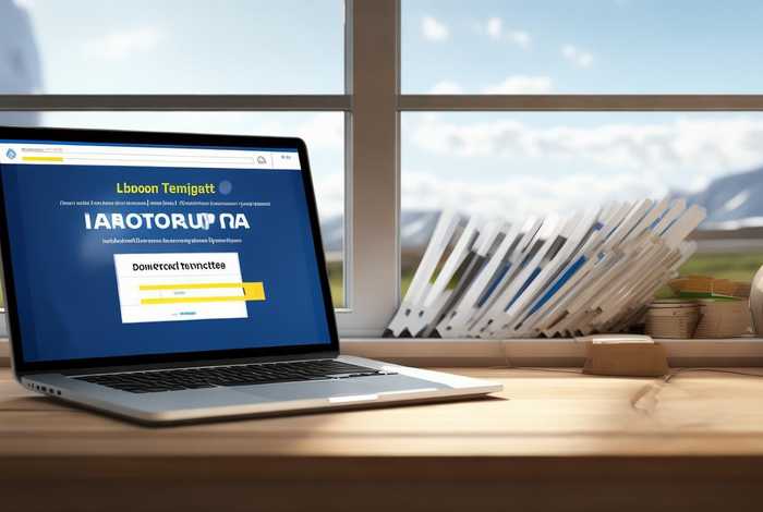 模板免费下载 劳动合同模板免费下载