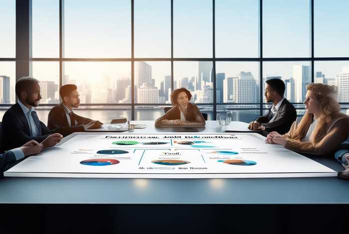 企业推广营销方案 - 企业推广营销方案范文 企业推广营销方案 - 企业推广营销方案范文