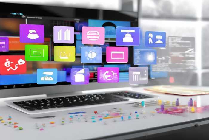 免费的页面设计软件（免费的页面设计软件下载）