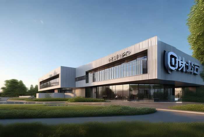 密云网站定制公司(密云网站定制公司地址) 密云网站定制公司(密云网站定制公司地址)