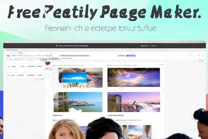 免费制作详情页的网站叫什么、免费制作详情页的网站叫什么名字