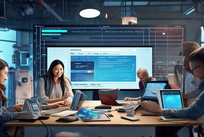 建站速成，速成建站是什么