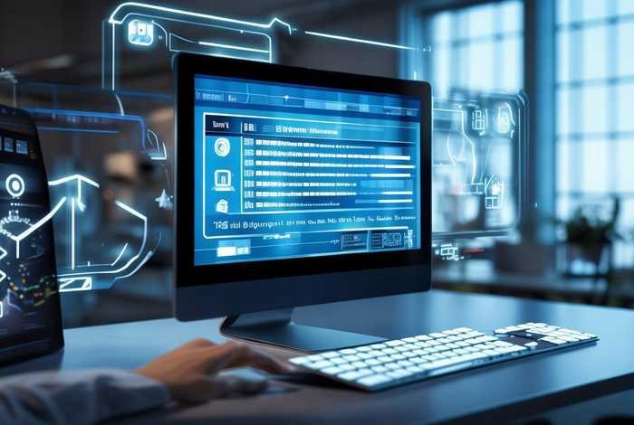 建立网址，建立网址快捷方式