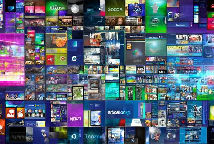 能打广告的平台有哪些 - 能打广告的平台有哪些软件