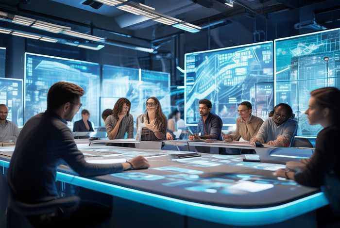 如何创建企业网站 如何创建企业网站平台 如何创建企业网站 如何创建企业网站平台