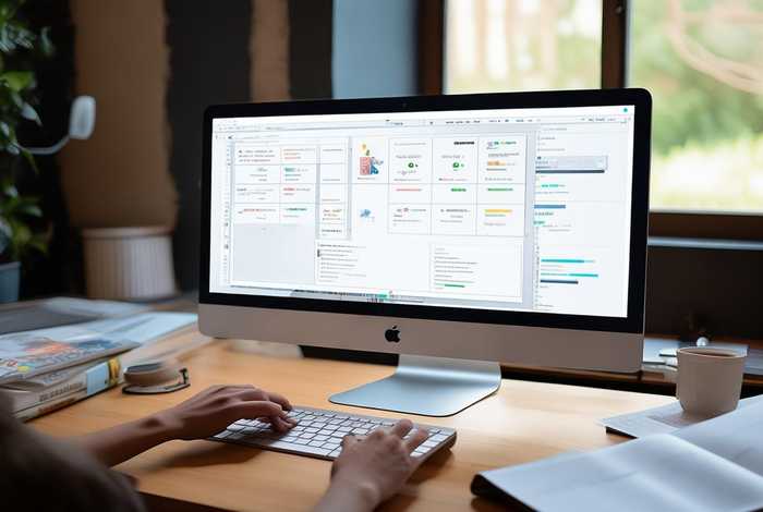 简单网页的制作 - 简单网页的制作软件