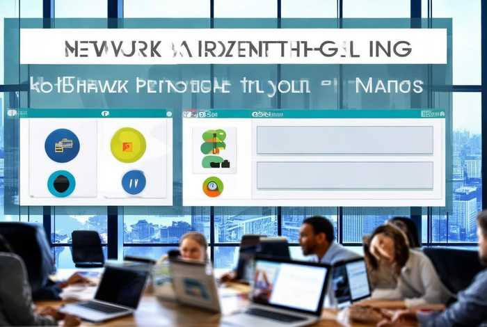 网络推广网络营销外包方案设计(网络推广网络营销外包方案设计模板) 网络推广网络营销外包方案设计(网络推广网络营销外包方案设计模板)