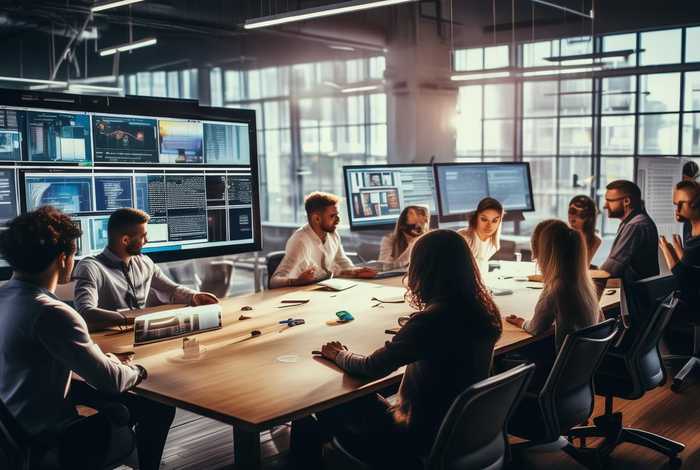 建站哪个公司靠谱 - 建站公司哪家好 建站哪个公司靠谱 - 建站公司哪家好