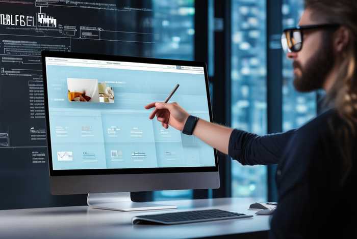 如何搭建网站视频文件，如何搭建网站视频文件格式