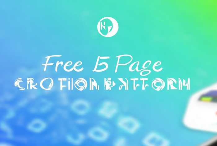 免费制作h5页面平台、免费制作h5页面平台下载