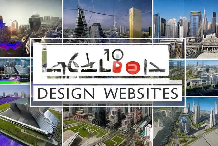 十大建筑设计网站排名 十大建筑设计网站排名榜