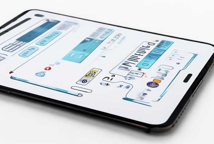 手机如何建立网址（手机如何建立网址访问）