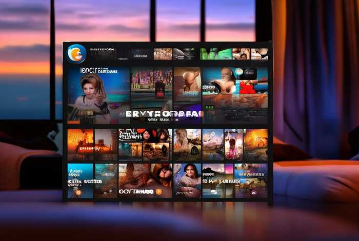 免费看电视的网站手机版、免费观看电视剧的手机网站