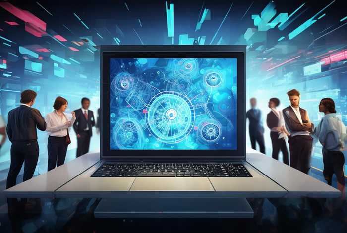 企业信息交流平台、企业信息交流平台是什么