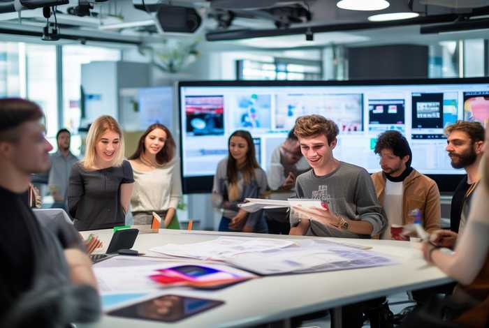 深圳电商设计师招聘；深圳电商设计师平均工资