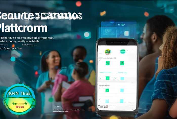 手机挣钱在哪个平台正规、手机挣钱在哪个平台正规可靠