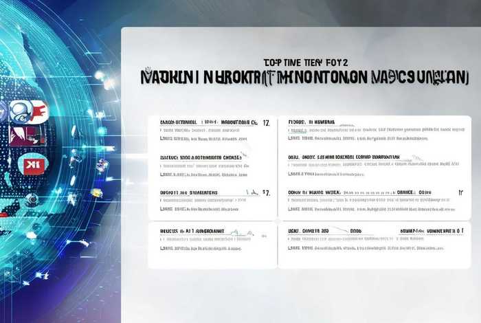 网络推广公司排行 - 网络推广公司排行榜前十名 网络推广公司排行 - 网络推广公司排行榜前十名