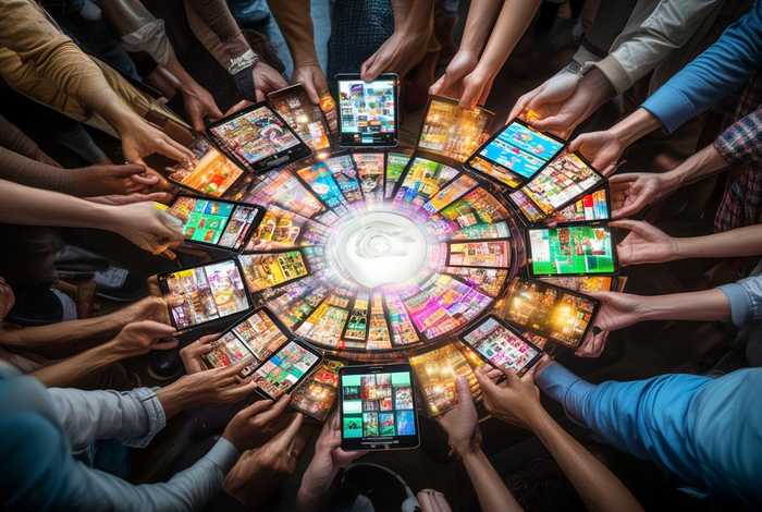 平台推广的本质，平台推广的本质是什么