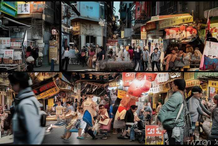 昆明站云滴上车点（昆明火车站网约车上车点）