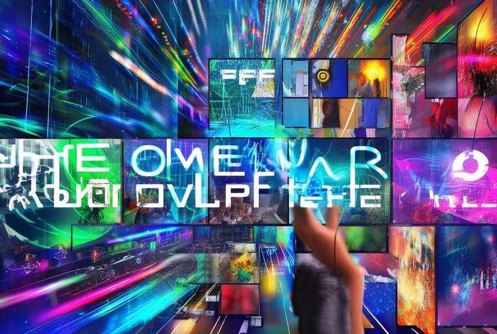 免费软件开发平台，免费软件开发平台哪个好