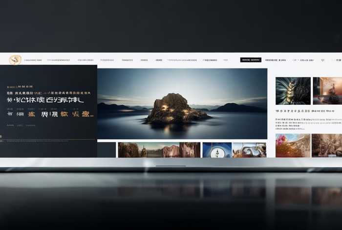 精品网官网；精品资讯