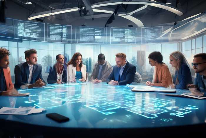 设计公司名字大全2019 设计公司名字大全2019年