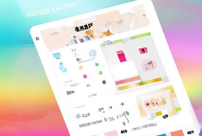 免费制作邀请函的小程序在线制作免费、可以制作邀请函的小程序