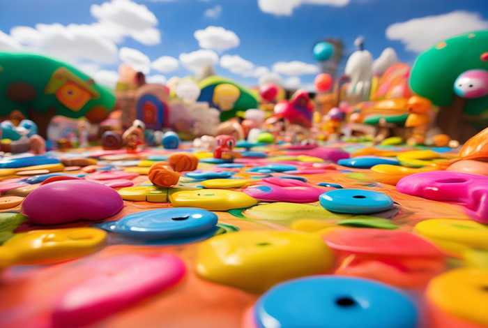 免费一键生成卡通照片；免费一键生成卡通照片在线