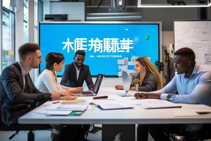 外贸自建站先做什么 外贸自建站先做什么工作