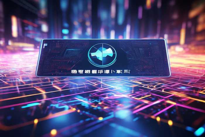 南荷网络 2020；南荷网络24小时秒单业务平台