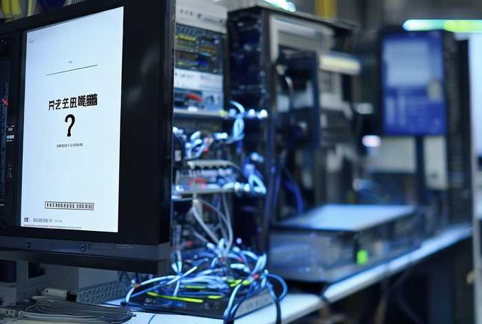 网上电脑组装机可靠吗、网上电脑组装机可靠吗安全吗